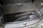 Mini Countryman JCW All4 2013 года